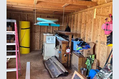 540 W Havasu Lane, Meadview, AZ 86444 - Photo 54