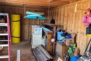 540 W Havasu Ln, Meadview, AZ 86444 - Photo 54