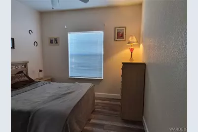 540 W Havasu Lane, Meadview, AZ 86444 - Photo 36