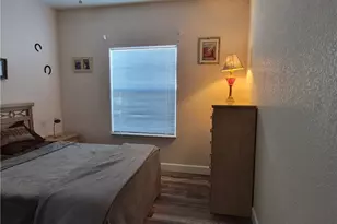 540 W Havasu Ln, Meadview, AZ 86444 - Photo 36