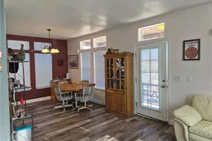 540 W Havasu Ln, Meadview, AZ 86444 - Photo 16