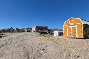 540 W Havasu Ln, Meadview, AZ 86444 - Photo 52