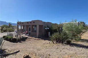 540 W Havasu Ln, Meadview, AZ 86444 - Photo 10