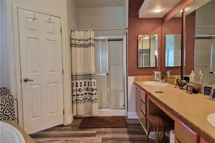 540 W Havasu Ln, Meadview, AZ 86444 - Photo 26