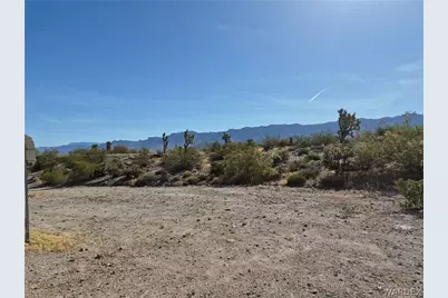 540 W Havasu Lane, Meadview, AZ 86444 - Photo 50