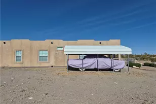 540 W Havasu Ln, Meadview, AZ 86444 - Photo 42