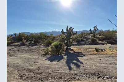 540 W Havasu Lane, Meadview, AZ 86444 - Photo 44