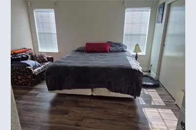 540 W Havasu Lane, Meadview, AZ 86444 - Photo 24