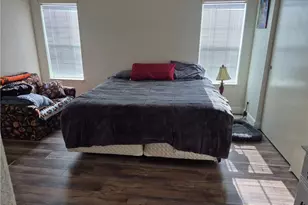 540 W Havasu Ln, Meadview, AZ 86444 - Photo 24