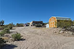 540 W Havasu Ln, Meadview, AZ 86444 - Photo 58