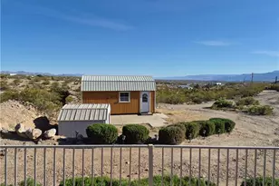 540 W Havasu Ln, Meadview, AZ 86444 - Photo 6