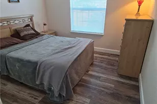 540 W Havasu Ln, Meadview, AZ 86444 - Photo 34