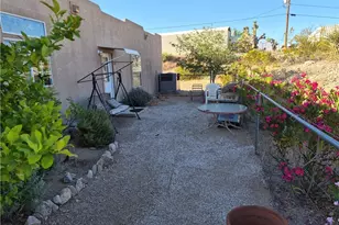 540 W Havasu Ln, Meadview, AZ 86444 - Photo 46