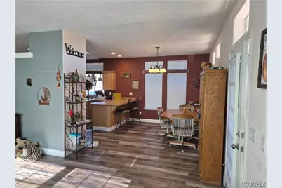 540 W Havasu Lane, Meadview, AZ 86444 - Photo 18