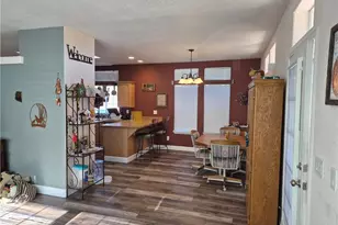 540 W Havasu Ln, Meadview, AZ 86444 - Photo 18