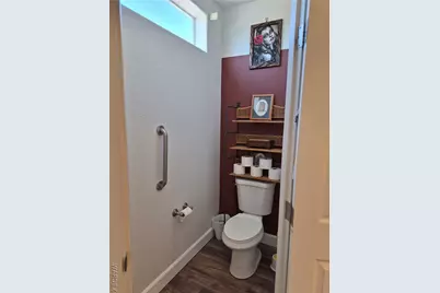 540 W Havasu Lane, Meadview, AZ 86444 - Photo 28