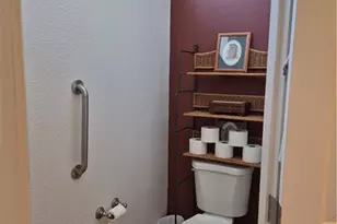 540 W Havasu Ln, Meadview, AZ 86444 - Photo 28