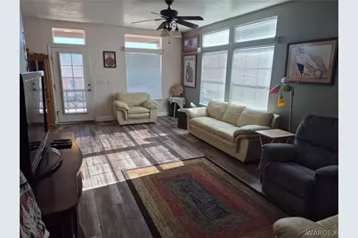 540 W Havasu Lane, Meadview, AZ 86444 - Photo 14