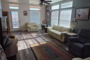 540 W Havasu Ln, Meadview, AZ 86444 - Photo 14