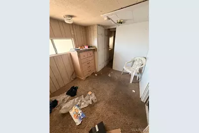 540 Havasu Lane, Bullhead City, AZ 86442 - Photo 6