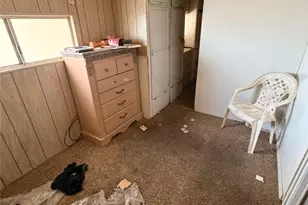 540 Havasu Ln, Bullhead City, AZ 86442 - Photo 6