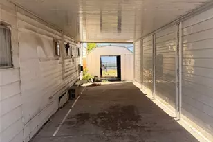 540 Havasu Ln, Bullhead City, AZ 86442 - Photo 2