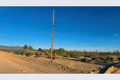 245-24-060 S Roll Road, Yucca, AZ 86438 - Photo 4