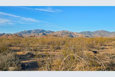 245-24-060 S Roll Road, Yucca, AZ 86438 - Photo 2