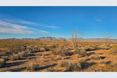 245-24-060 S Roll Road, Yucca, AZ 86438 - Photo 1