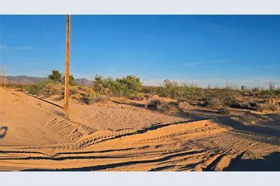 245-24-060 S Roll Road, Yucca, AZ 86438 - Photo 24