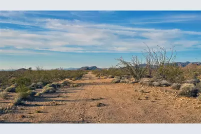 245-24-060 S Roll Road, Yucca, AZ 86438 - Photo 22