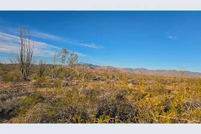 245-24-060 S Roll Road, Yucca, AZ 86438 - Photo 8