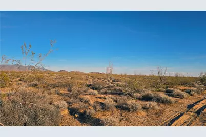 245-24-060 S Roll Road, Yucca, AZ 86438 - Photo 14