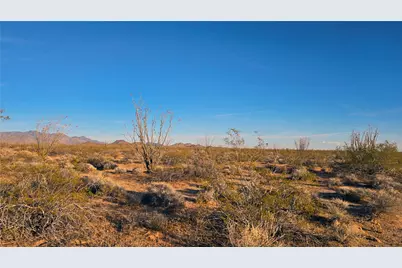 245-24-060 S Roll Road, Yucca, AZ 86438 - Photo 16