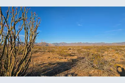 245-24-060 S Roll Road, Yucca, AZ 86438 - Photo 18