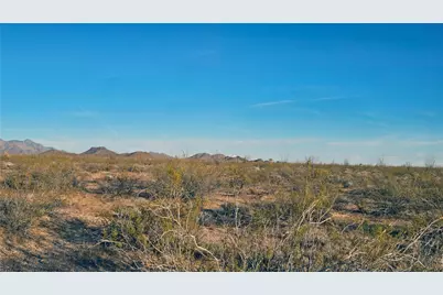 245-24-060 S Roll Road, Yucca, AZ 86438 - Photo 20