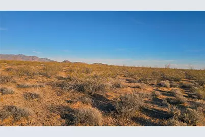 245-24-060 S Roll Road, Yucca, AZ 86438 - Photo 10