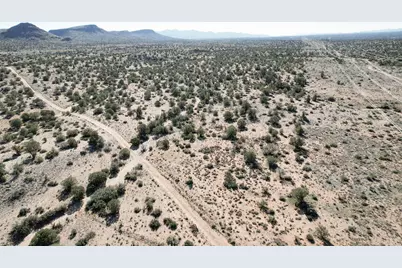 354-42-045 N Quail Nest Road, Kingman, AZ 86409 - Photo 6