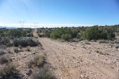 354-42-045 N Quail Nest Road, Kingman, AZ 86409 - Photo 8