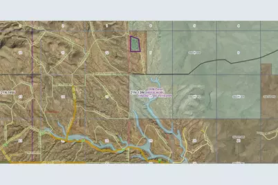 354-42-045 N Quail Nest Road, Kingman, AZ 86409 - Photo 10