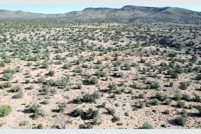 354-42-045 N Quail Nest Road, Kingman, AZ 86409 - Photo 4