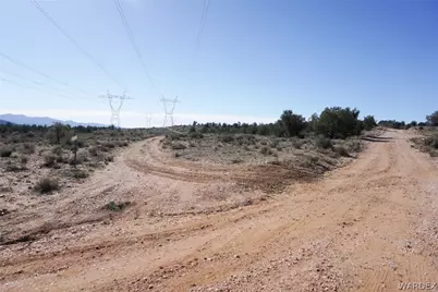 354-42-046 N Stephan Road, Kingman, AZ 86409 - Photo 8