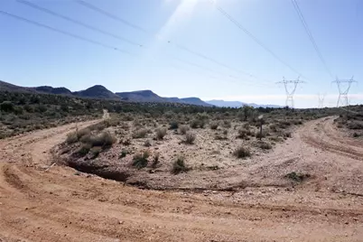 354-42-046 N Stephan Road, Kingman, AZ 86409 - Photo 10