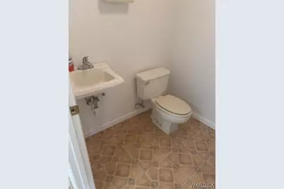 1665 Rainbow Drive #42, Bullhead City, AZ 86442 - Photo 4