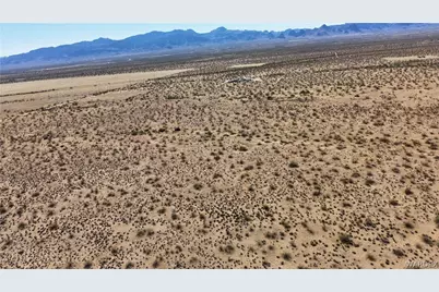 2884 S Manzanita Road, Golden Valley, AZ 86413 - Photo 8