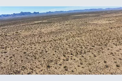 2884 S Manzanita Road, Golden Valley, AZ 86413 - Photo 10