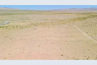 Lot 64 N Mineral Road, Dolan Springs, AZ 86441 - Photo 10