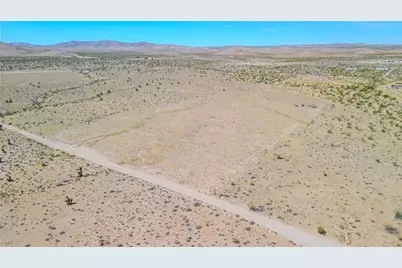 351-05-030 N Mineral Road, Dolan Springs, AZ 86441 - Photo 6