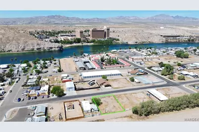 466 Long Avenue, Bullhead City, AZ 86429 - Photo 16