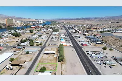 466 Long Avenue, Bullhead City, AZ 86429 - Photo 14